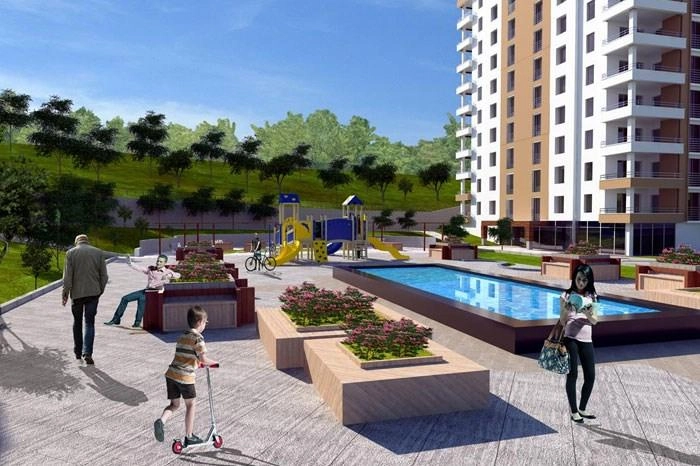 projects_photos