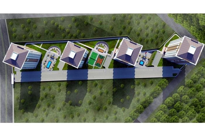 projects_photos