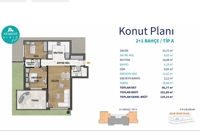 floorplan-turkey-aydın-didim-atakent-didim-mavi-daire-villa-17420498280.webp