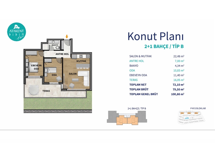 floorplan-turkey-aydın-didim-atakent-didim-mavi-daire-villa-17420498291.webp