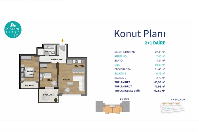 floorplan-turkey-aydın-didim-atakent-didim-mavi-daire-villa-17420498302.webp
