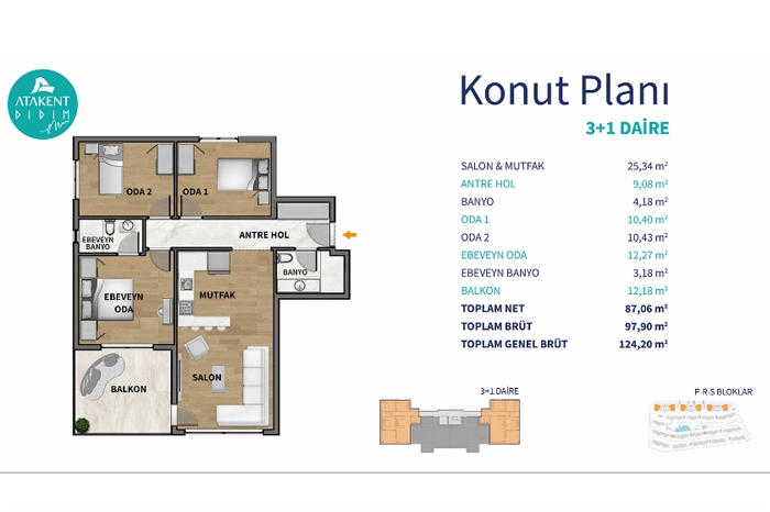 floorplan-turkey-aydın-didim-atakent-didim-mavi-daire-villa-17420498303.webp