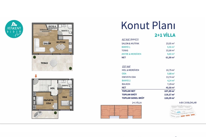floorplan-turkey-aydın-didim-atakent-didim-mavi-daire-villa-17420498304.webp