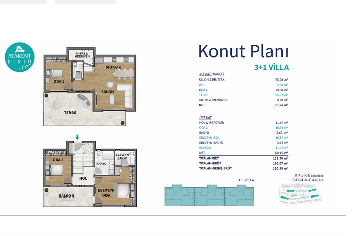 floorplan-turkey-aydın-didim-atakent-didim-mavi-daire-villa-17420498315.webp