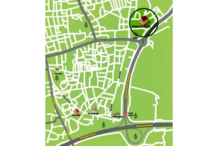 floorplan-turkey-i╠Зzmir-├зe┼Яme-ala├зat─▒-ala├зat─▒-karaferya-evleri-villa-17421114120.webp