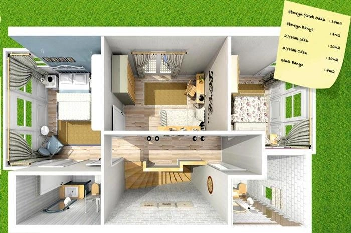 floorplan-turkey-i╠Зzmir-├зe┼Яme-ala├зat─▒-ala├зat─▒-karaferya-evleri-villa-17421114132.webp