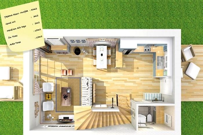 floorplan-turkey-i╠Зzmir-├зe┼Яme-ala├зat─▒-ala├зat─▒-karaferya-evleri-villa-17421114144.webp