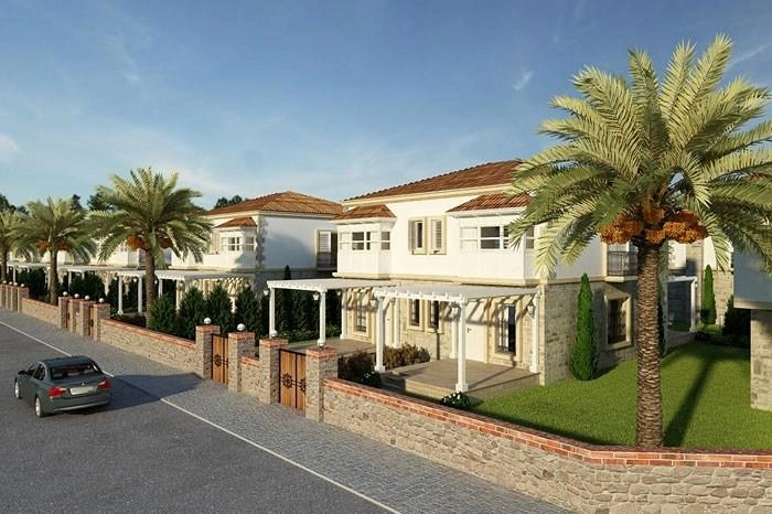 projects_photos