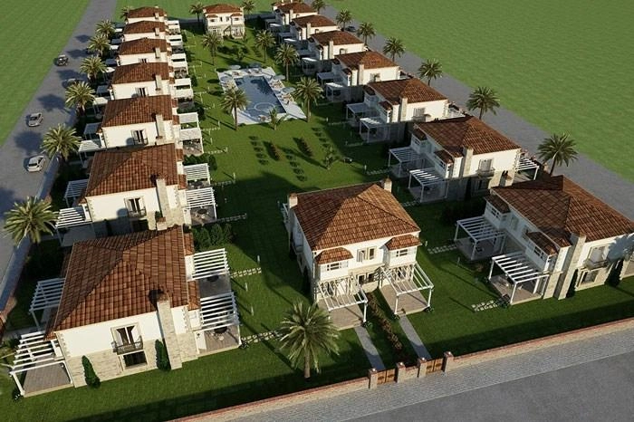 projects_photos