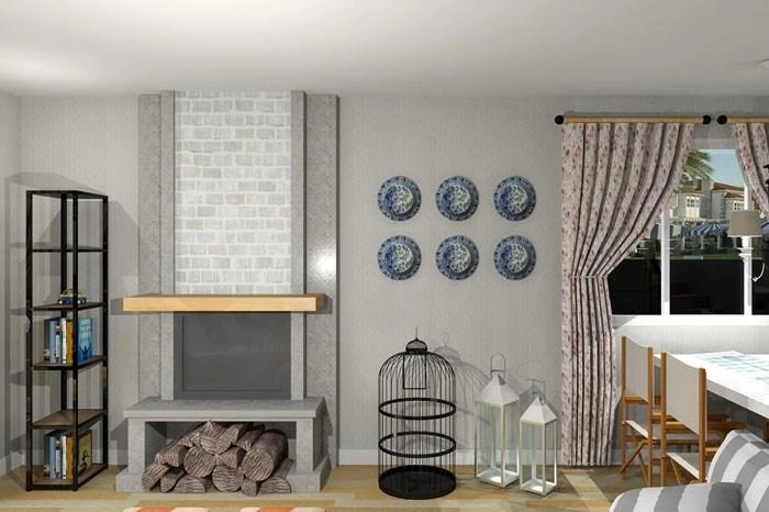 projects_photos