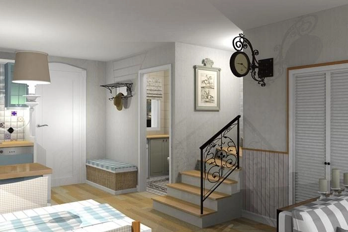 projects_photos