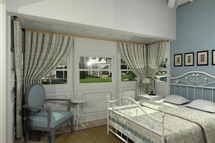 projects_photos