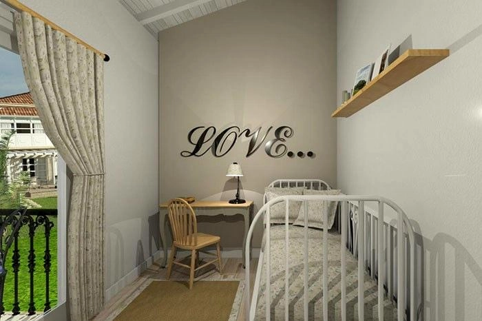projects_photos