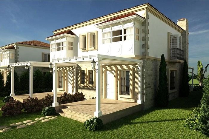 projects_photos