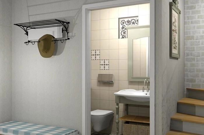 projects_photos