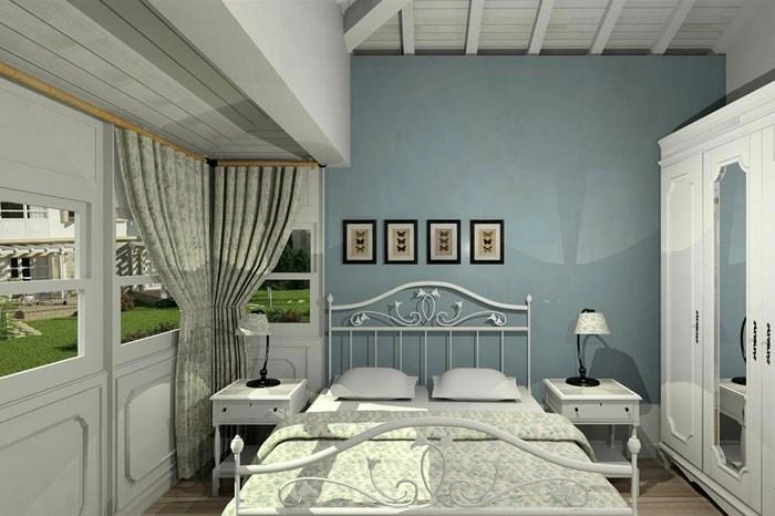 projects_photos