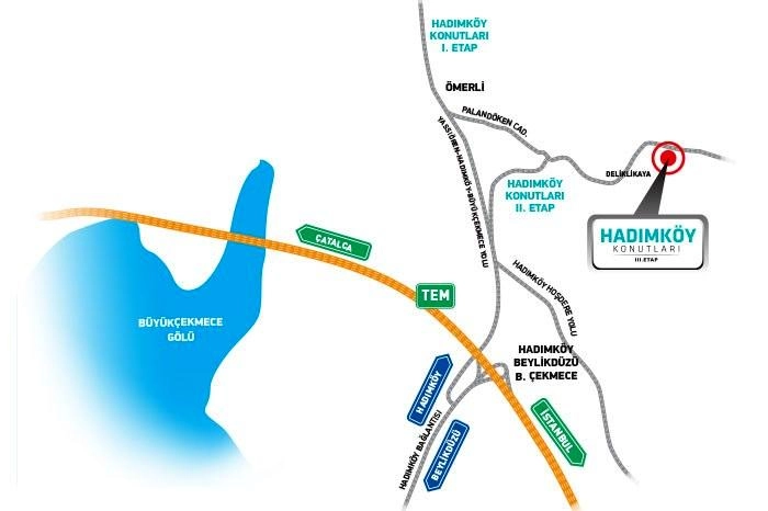floorplan-turkey-i╠Зstanbul-avrupa-had─▒mk├╢y-kipta┼Я-had─▒mk├╢y-konutlar─▒-3-etap-daire-17421114200.webp