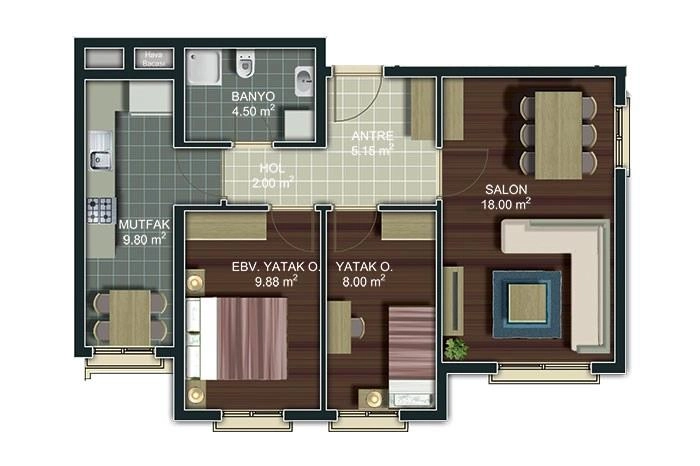 floorplan-turkey-i╠Зstanbul-avrupa-had─▒mk├╢y-kipta┼Я-had─▒mk├╢y-konutlar─▒-3-etap-daire-17421114212.webp