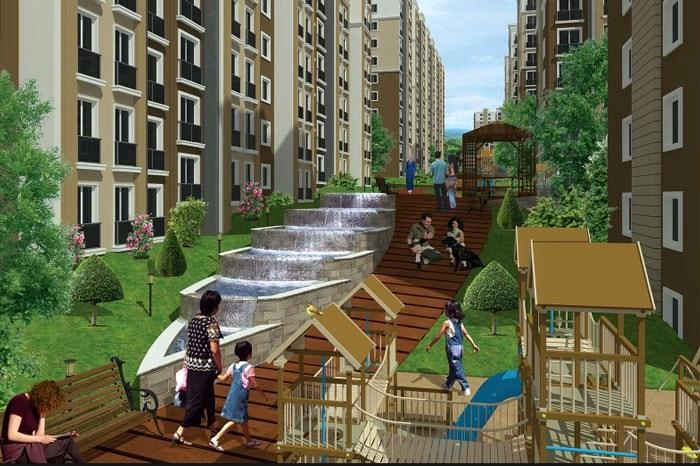 projects_photos