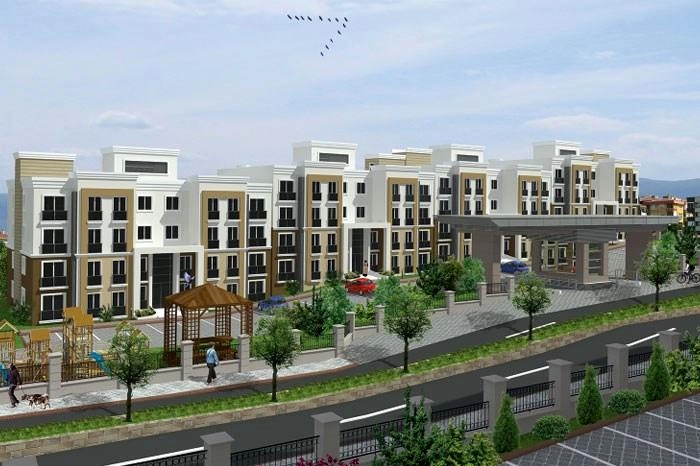 projects_photos