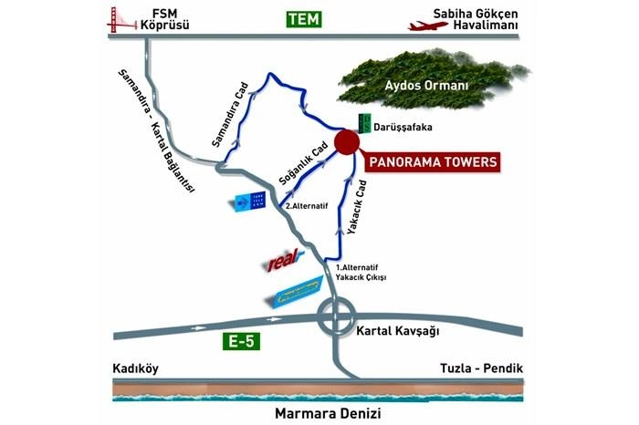 floorplan-turkey-i╠Зstanbul-anadolu-kartal-panorama-towers-daire-17421114360.webp