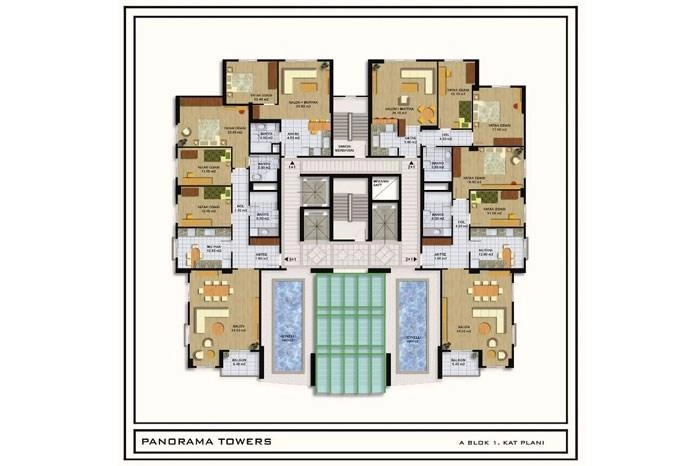 floorplan-turkey-i╠Зstanbul-anadolu-kartal-panorama-towers-daire-17421114372.webp