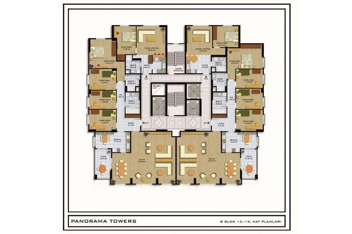 floorplan-turkey-i╠Зstanbul-anadolu-kartal-panorama-towers-daire-174211144010.webp