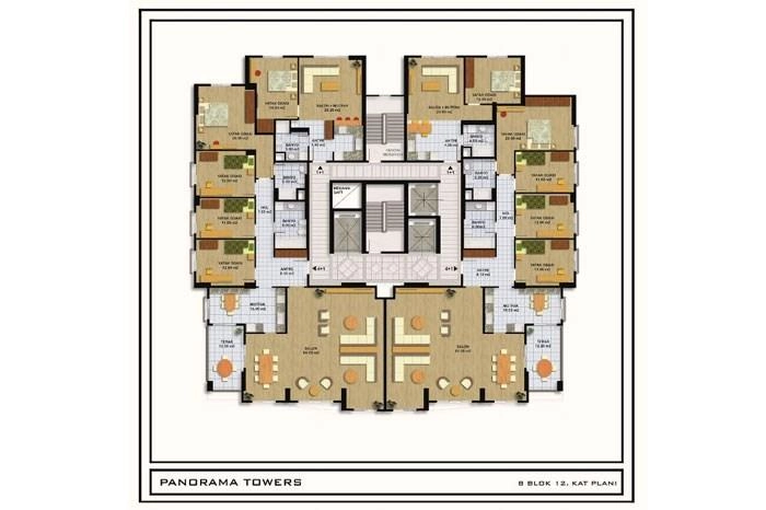 floorplan-turkey-i╠Зstanbul-anadolu-kartal-panorama-towers-daire-17421114409.webp