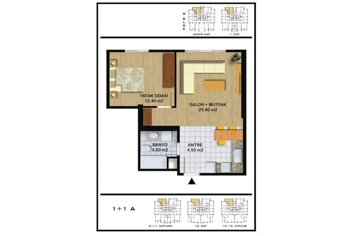 floorplan-turkey-i╠Зstanbul-anadolu-kartal-panorama-towers-daire-174211144111.webp