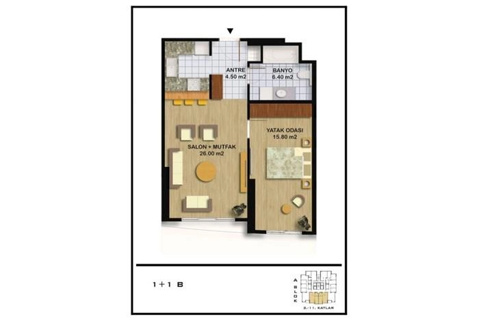 floorplan-turkey-i╠Зstanbul-anadolu-kartal-panorama-towers-daire-174211144112.webp