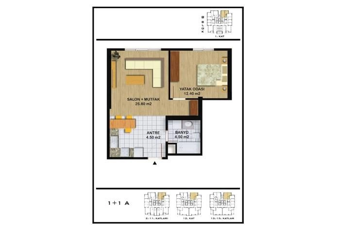 floorplan-turkey-i╠Зstanbul-anadolu-kartal-panorama-towers-daire-174211144214.webp