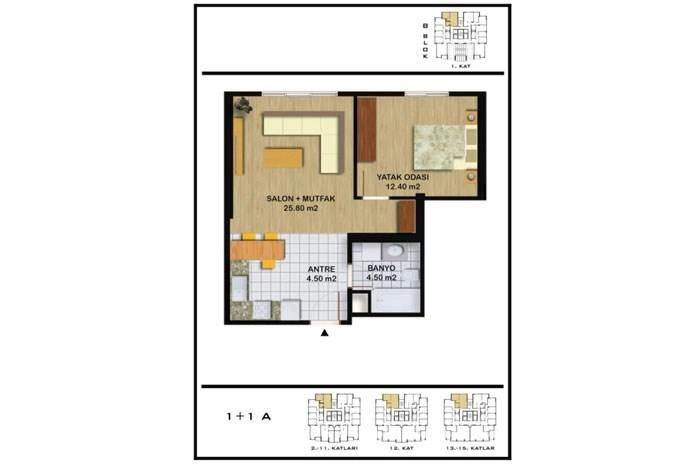 floorplan-turkey-i╠Зstanbul-anadolu-kartal-panorama-towers-daire-174211144315.webp