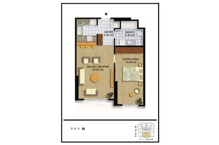 floorplan-turkey-i╠Зstanbul-anadolu-kartal-panorama-towers-daire-174211144316.webp