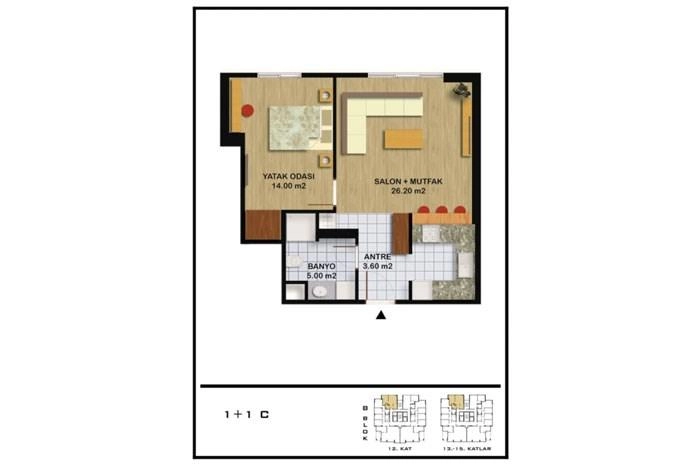 floorplan-turkey-i╠Зstanbul-anadolu-kartal-panorama-towers-daire-174211144417.webp