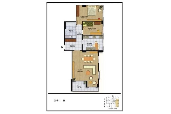 floorplan-turkey-i╠Зstanbul-anadolu-kartal-panorama-towers-daire-174211144519.webp
