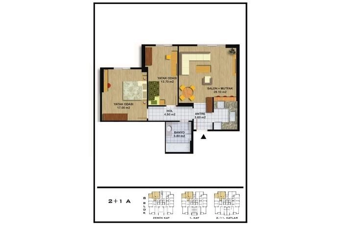 floorplan-turkey-i╠Зstanbul-anadolu-kartal-panorama-towers-daire-174211144621.webp