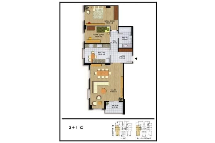 floorplan-turkey-i╠Зstanbul-anadolu-kartal-panorama-towers-daire-174211144623.webp