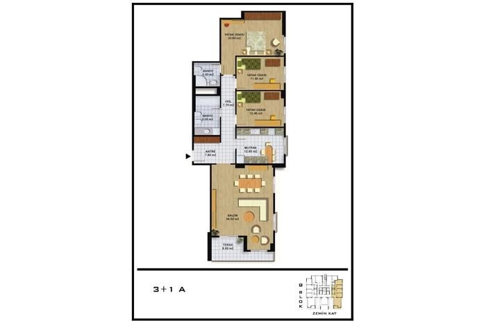 floorplan-turkey-i╠Зstanbul-anadolu-kartal-panorama-towers-daire-174211144826.webp
