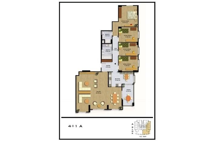 floorplan-turkey-i╠Зstanbul-anadolu-kartal-panorama-towers-daire-174211144928.webp