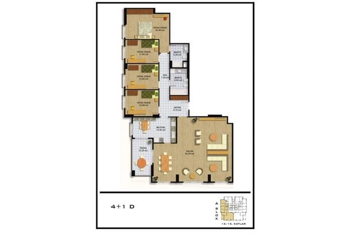 floorplan-turkey-i╠Зstanbul-anadolu-kartal-panorama-towers-daire-174211145031.webp