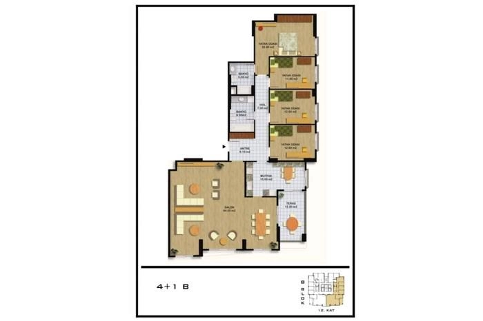 floorplan-turkey-i╠Зstanbul-anadolu-kartal-panorama-towers-daire-174211145133.webp