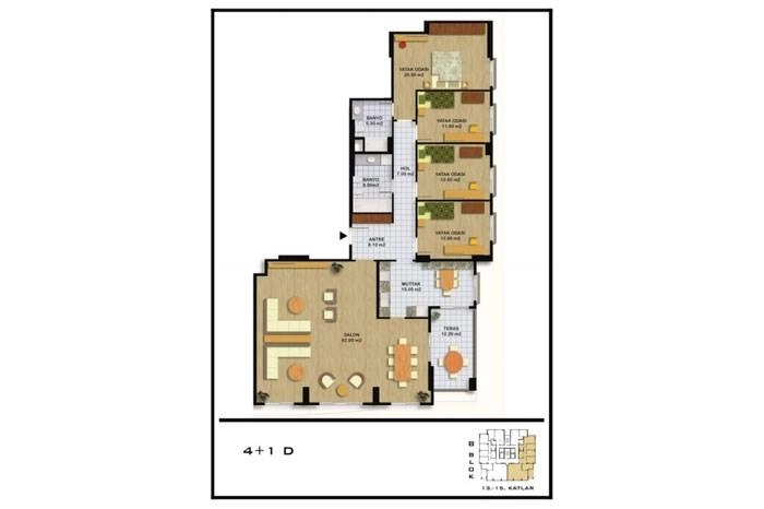 floorplan-turkey-i╠Зstanbul-anadolu-kartal-panorama-towers-daire-174211145235.webp