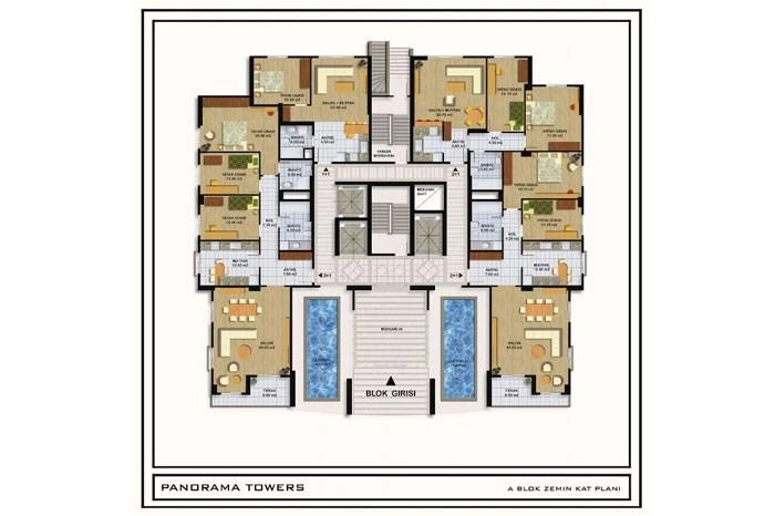 floorplan-turkey-i╠Зstanbul-anadolu-kartal-panorama-towers-daire-174211145337.webp