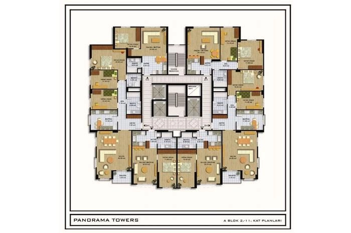 floorplan-turkey-i╠Зstanbul-anadolu-kartal-panorama-towers-daire-174211145339.webp