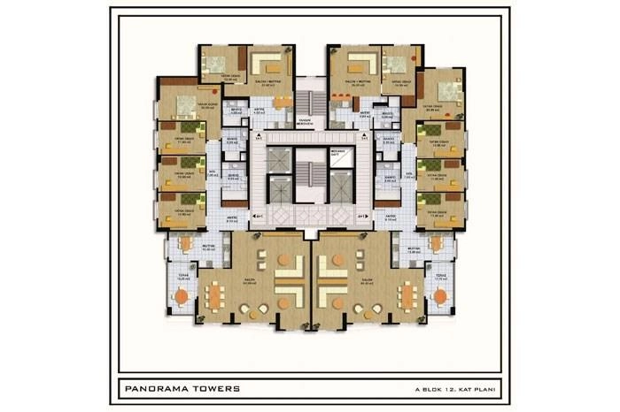 floorplan-turkey-i╠Зstanbul-anadolu-kartal-panorama-towers-daire-174211145440.webp