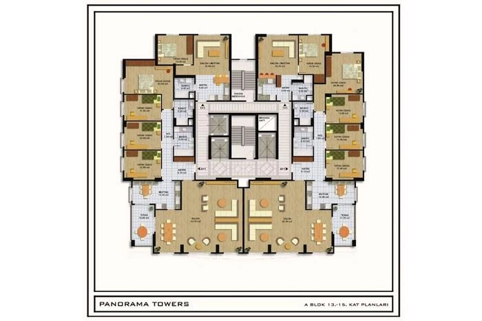 floorplan-turkey-i╠Зstanbul-anadolu-kartal-panorama-towers-daire-174211145441.webp