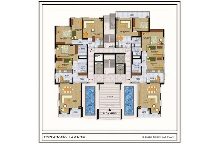 floorplan-turkey-i╠Зstanbul-anadolu-kartal-panorama-towers-daire-174211145442.webp