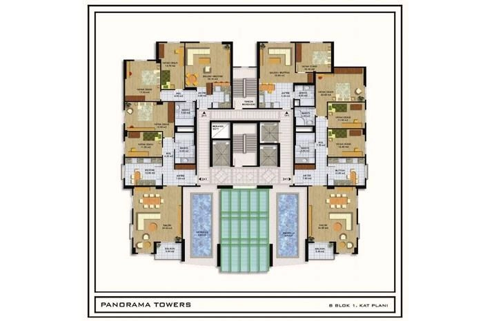 floorplan-turkey-i╠Зstanbul-anadolu-kartal-panorama-towers-daire-174211145543.webp