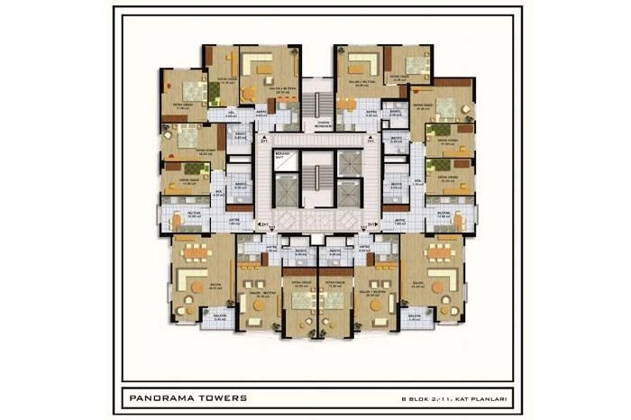 floorplan-turkey-i╠Зstanbul-anadolu-kartal-panorama-towers-daire-174211145544.webp