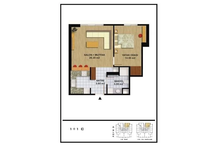 floorplan-turkey-i╠Зstanbul-anadolu-kartal-panorama-towers-daire-174211145749.webp